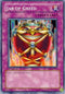 Jar of Greed (YSD-EN036) [Starter Deck 2006]