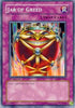 Jar of Greed (YSD-EN036) [Starter Deck 2006]