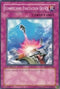Compulsory Evacuation Device (YSD-EN038) [Starter Deck 2006]
