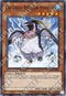 The Great Emperor Penguin (OP17-EN005) [OTS Tournament Pack 17]