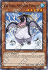 The Great Emperor Penguin (OP17-EN005) [OTS Tournament Pack 17]