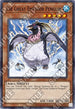 The Great Emperor Penguin (OP17-EN005) [OTS Tournament Pack 17]
