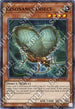 Resonance Insect (OP17-EN007) [OTS Tournament Pack 17]