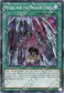 Vessel for the Dragon Cycle (OP17-EN009) [OTS Tournament Pack 17]