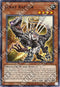 Scrap Raptor (OP17-EN011) [OTS Tournament Pack 17]