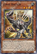 Scrap Raptor (OP17-EN011) [OTS Tournament Pack 17]