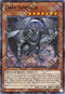Dark Simorgh (OP17-EN016) [OTS Tournament Pack 17]