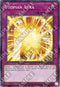 Utopian Aura (OP17-EN018) [OTS Tournament Pack 17]