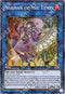 Shaman of the Tenyi (OP17-EN024) [OTS Tournament Pack 17]