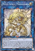 Tenyi Spirit - Sahasrara (OP17-EN025) [OTS Tournament Pack 17]