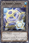 Ice Barrier Token (OP17-EN026) [OTS Tournament Pack 17]