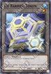 Ice Barrier Token (OP17-EN026) [OTS Tournament Pack 17]