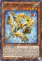 SZW - Fenrir Sword (OP17-EN021) [OTS Tournament Pack 17]
