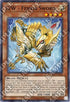 SZW - Fenrir Sword (OP17-EN021) [OTS Tournament Pack 17]