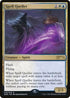 Spell Queller (10) [Unique and Miscellaneous Promos]