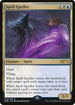 Spell Queller (10) [Unique and Miscellaneous Promos]