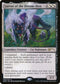 Lurrus of the Dream-Den (9) [Unique and Miscellaneous Promos]