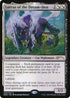 Lurrus of the Dream-Den (9) [Unique and Miscellaneous Promos]