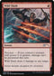 Wild Slash (8) [Unique and Miscellaneous Promos]