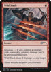 Wild Slash (8) [Unique and Miscellaneous Promos]