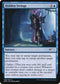 Hidden Strings (5) [Unique and Miscellaneous Promos]