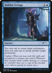 Hidden Strings (5) [Unique and Miscellaneous Promos]