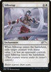 Silkwrap (4) [Unique and Miscellaneous Promos]