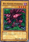 Ryu-Kishin Powered (SKE-008) [Starter Deck: Kaiba Evolution]