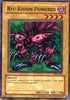 Ryu-Kishin Powered (SKE-008) [Starter Deck: Kaiba Evolution]