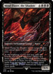 Mind Flayer, the Shadow (340) [Secret Lair Drop Series]