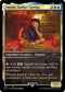 Dustin, Gadget Genius (342) [Secret Lair Drop Series]