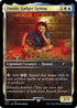 Dustin, Gadget Genius (342) [Secret Lair Drop Series]