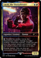 Lucas, the Sharpshooter (344) [Secret Lair Drop Series]