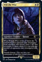 Will the Wise (347) [Secret Lair Drop Series]