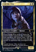 Will the Wise (347) [Secret Lair Drop Series]