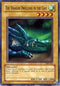 The Dragon Dwelling in the Cave (SKE-013) [Starter Deck: Kaiba Evolution]