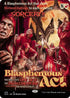 Blasphemous Act (322) [Secret Lair Drop Series]