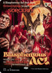 Blasphemous Act (322) [Secret Lair Drop Series]