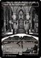 Vault of the Archangel (350) [Secret Lair Drop Series]