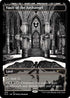 Vault of the Archangel (350) [Secret Lair Drop Series]