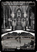 Vault of the Archangel (350) [Secret Lair Drop Series]