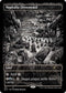 Nephalia Drownyard (351) [Secret Lair Drop Series]