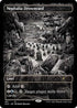 Nephalia Drownyard (351) [Secret Lair Drop Series]