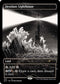 Desolate Lighthouse (352) [Secret Lair Drop Series]