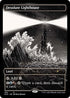 Desolate Lighthouse (352) [Secret Lair Drop Series]