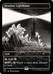 Desolate Lighthouse (352) [Secret Lair Drop Series]