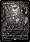 Grim Backwoods (354) [Secret Lair Drop Series]