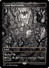 Grim Backwoods (354) [Secret Lair Drop Series]