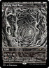 Kessig Wolf Run (355) [Secret Lair Drop Series]
