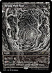 Kessig Wolf Run (355) [Secret Lair Drop Series]